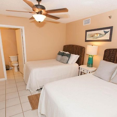 Phoenix V 416 Orange Beach Exterior photo