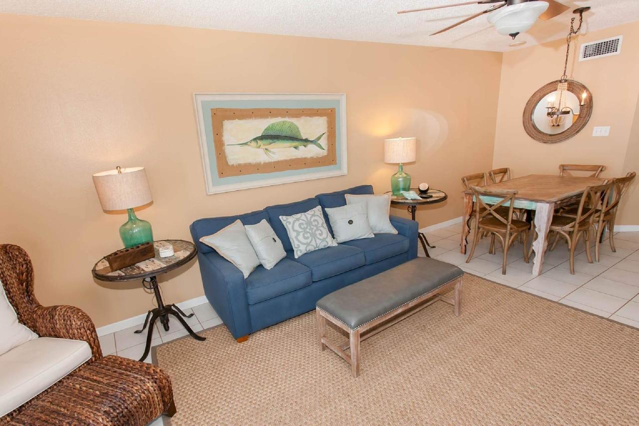 Phoenix V 416 Orange Beach Exterior photo