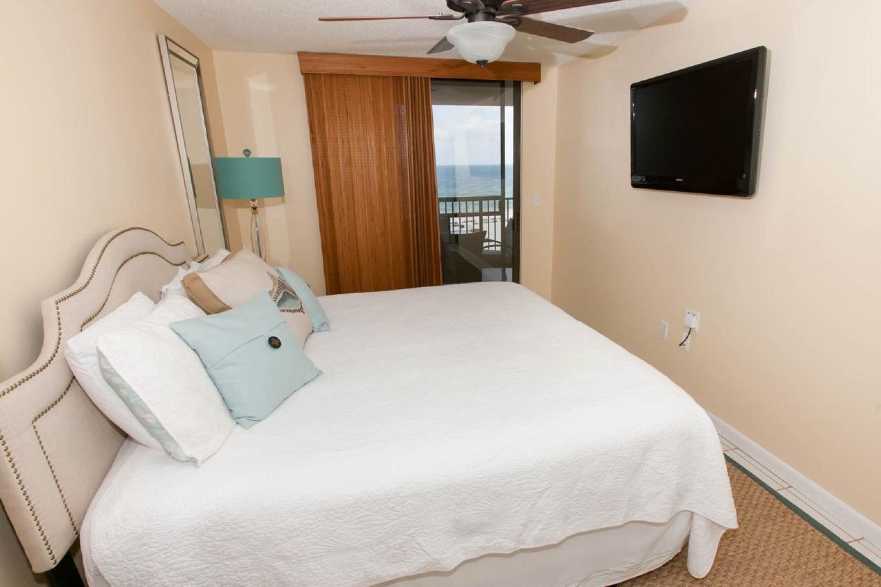 Phoenix V 416 Orange Beach Exterior photo