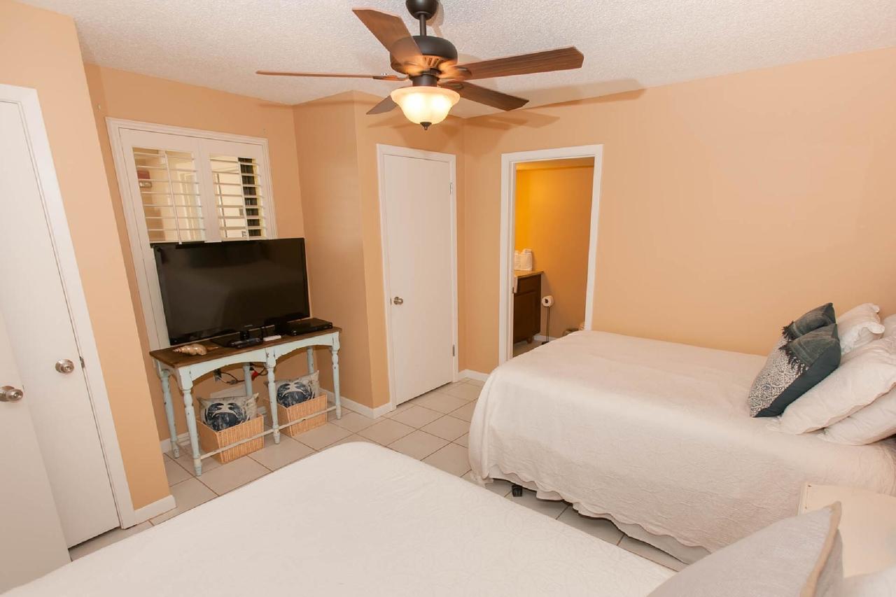 Phoenix V 416 Orange Beach Exterior photo