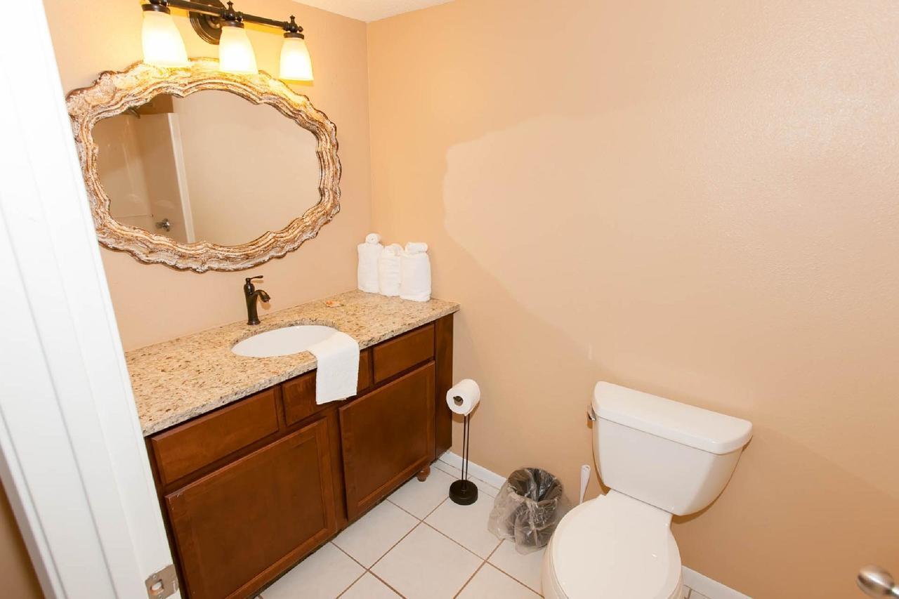 Phoenix V 416 Orange Beach Exterior photo
