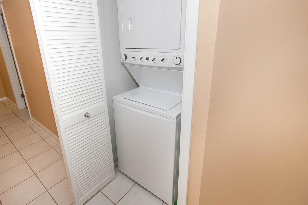 Phoenix V 416 Orange Beach Exterior photo