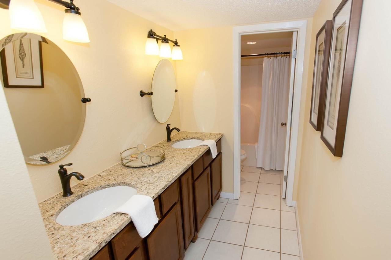 Phoenix V 416 Orange Beach Exterior photo